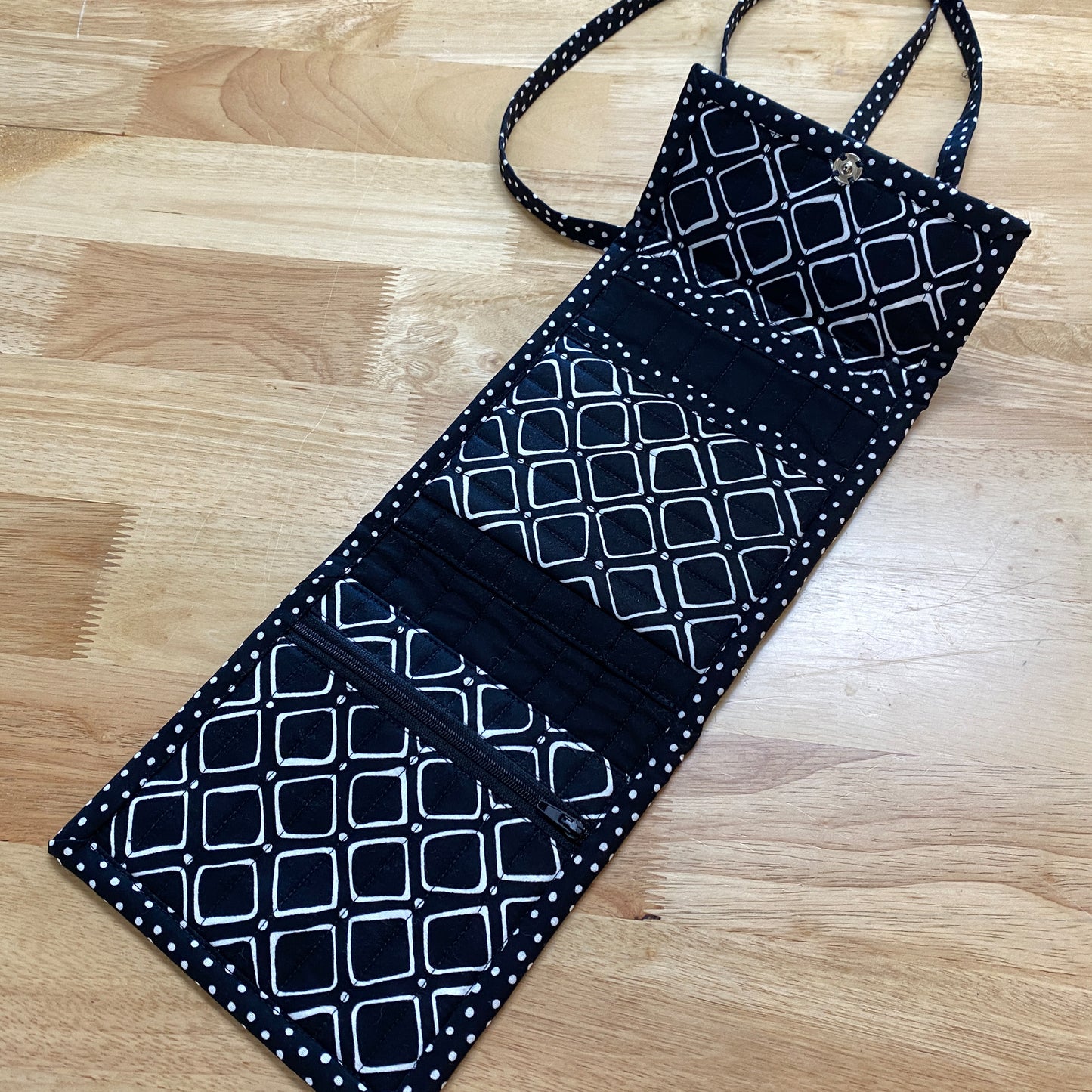 601 SMART PHONE CASE PLUS DIGITAL PATTERN PDF